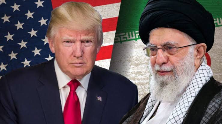 Thỏa thuận Mỹ – Iran lộ rõ “tử huyệt”: Sự thật về việc mở cửa Hormuz và rào cản 30-45 ngày