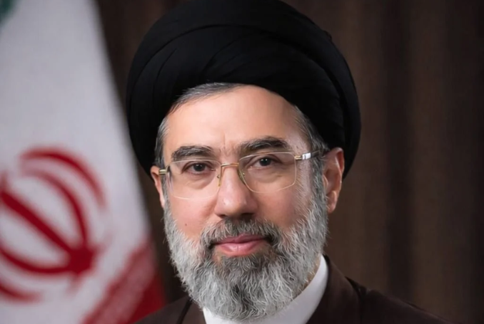 Rạn nứt nội bộ Iran đe dọa số phận thỏa thuận Hormuz: Lãnh tụ Tối cao phải lên tiếng kêu gọi đoàn kết