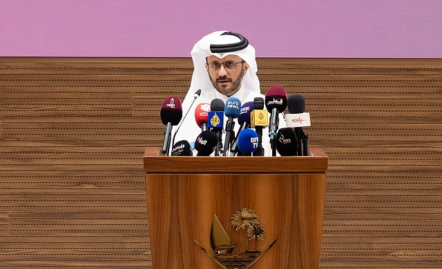 Giải mã cú sốc giá dầu tháng 6: Bàn cờ đàm phán “kỹ thuật” tại Doha và tương lai huyết mạch Hormuz