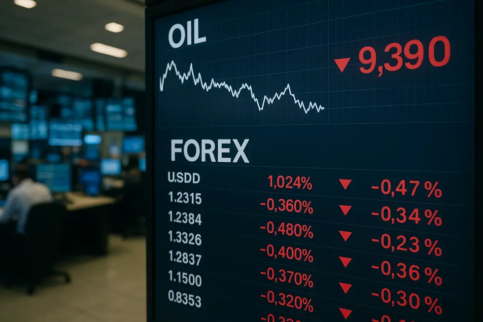 Ông Trump tại một hội nghị quốc tế, nhấn mạnh quan điểm cứng rắn về Iran.