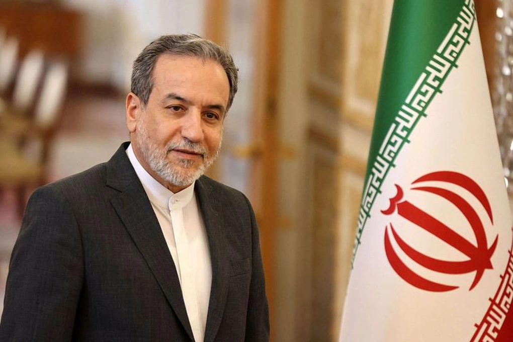 Kế hoạch 7 ngày của Iran: Bóc tách tính toán chiến lược, đòn bẩy áp lực lên Mỹ và triển vọng khai thông eo biển Hormuz
