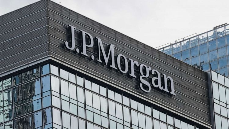 JP Morgan thừa nhận không thể dự báo giá dầu: Xung đột Mỹ – Iran vượt mọi ngưỡng và nguy cơ bão giá cuối năm