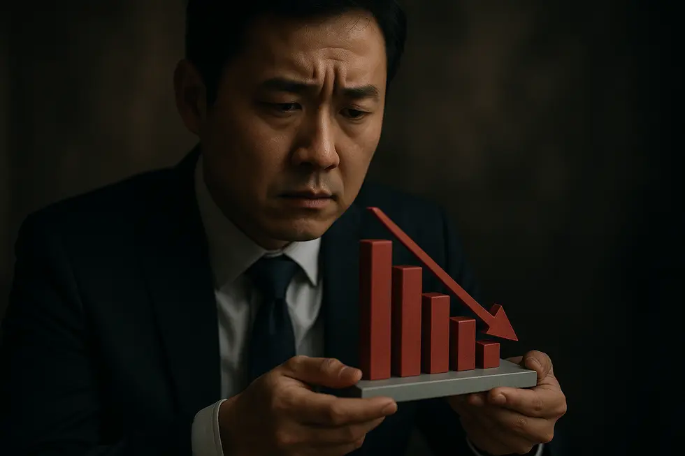 Giá dầu tăng cao do căng thẳng địa chính trị.