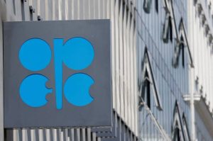 OPEC+ giữ nguyên mục tiêu sản lượng tháng 11. Nguồn ảnh minh họa: Reuters